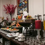Royal St Hanoi Hotel